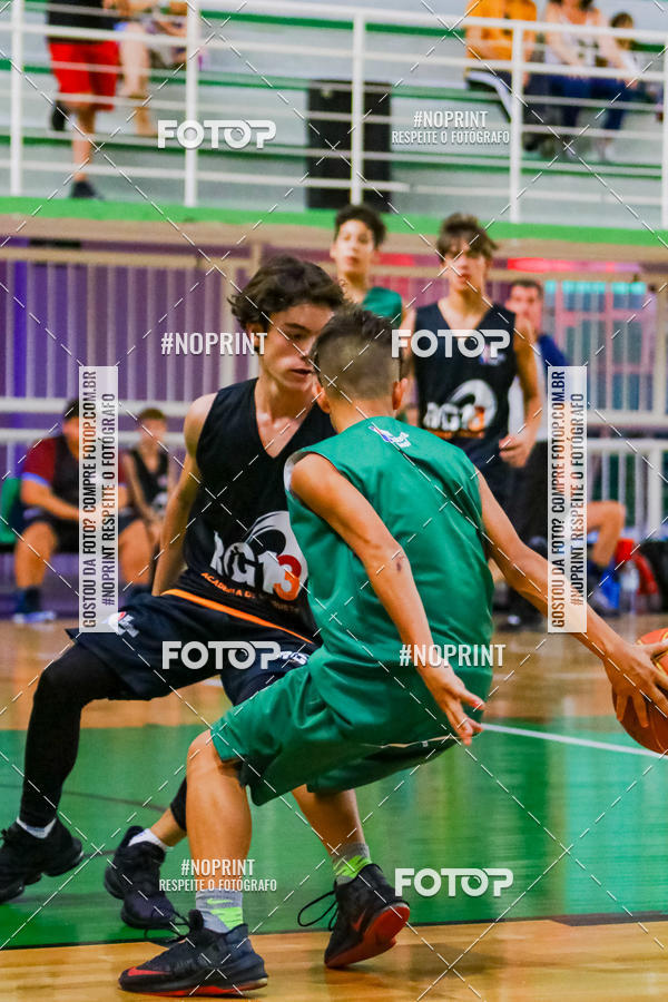 Buy your photos of the eventCopa Caldense Basquete  on Fotop