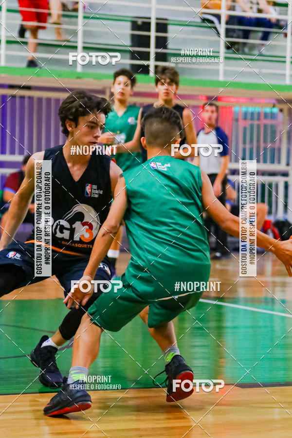 Buy your photos of the eventCopa Caldense Basquete  on Fotop