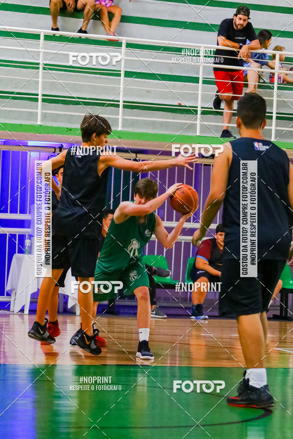 Buy your photos of the eventCopa Caldense Basquete  on Fotop