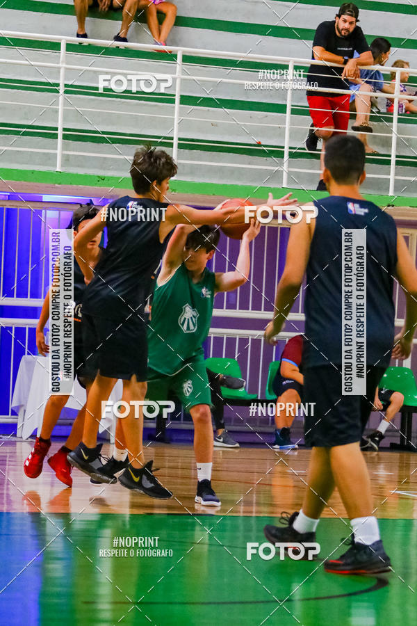 Buy your photos of the eventCopa Caldense Basquete  on Fotop