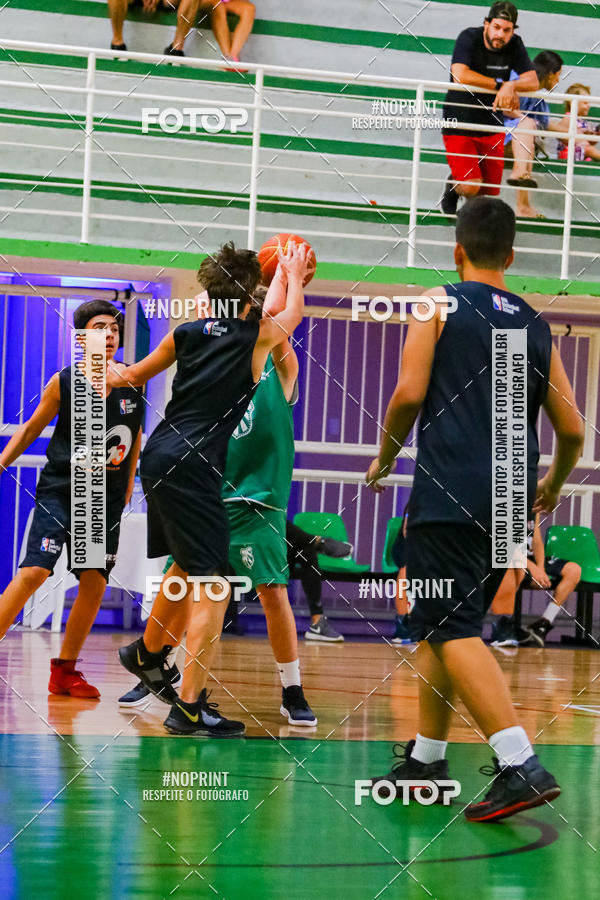 Buy your photos of the eventCopa Caldense Basquete  on Fotop