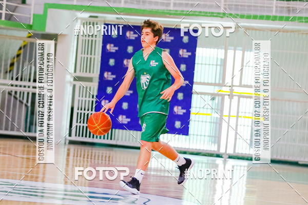 Buy your photos of the eventCopa Caldense Basquete  on Fotop