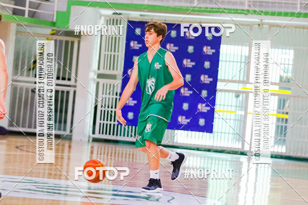 Buy your photos of the eventCopa Caldense Basquete  on Fotop