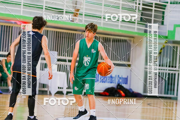 Buy your photos of the eventCopa Caldense Basquete  on Fotop