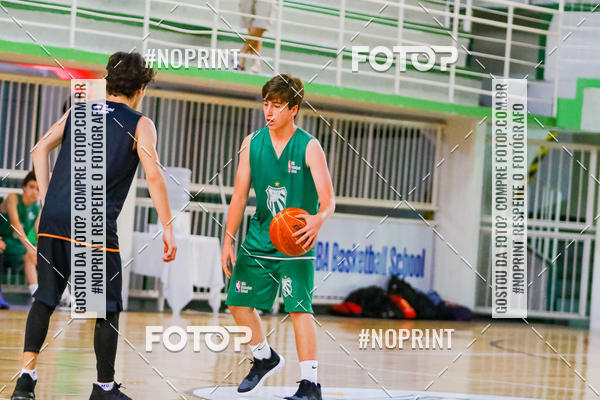 Buy your photos of the eventCopa Caldense Basquete  on Fotop