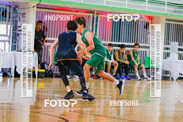 Buy your photos of the eventCopa Caldense Basquete  on Fotop