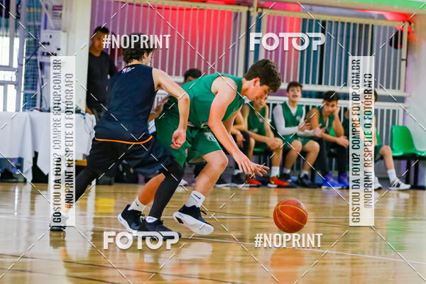 Buy your photos of the eventCopa Caldense Basquete  on Fotop