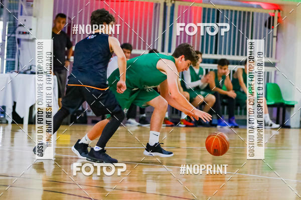 Buy your photos of the eventCopa Caldense Basquete  on Fotop