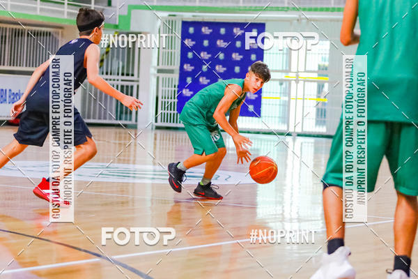 Buy your photos of the eventCopa Caldense Basquete  on Fotop