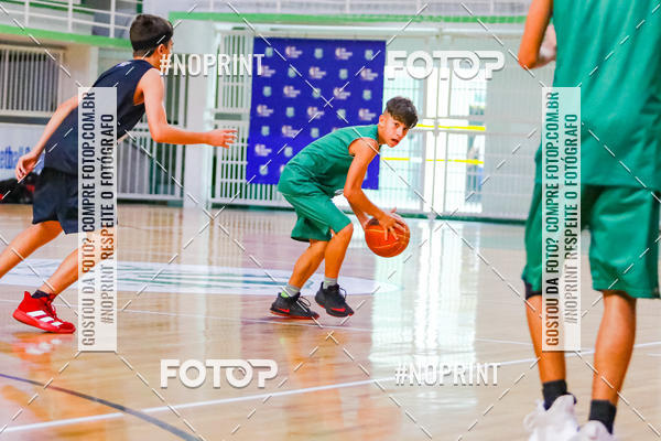 Buy your photos of the eventCopa Caldense Basquete  on Fotop