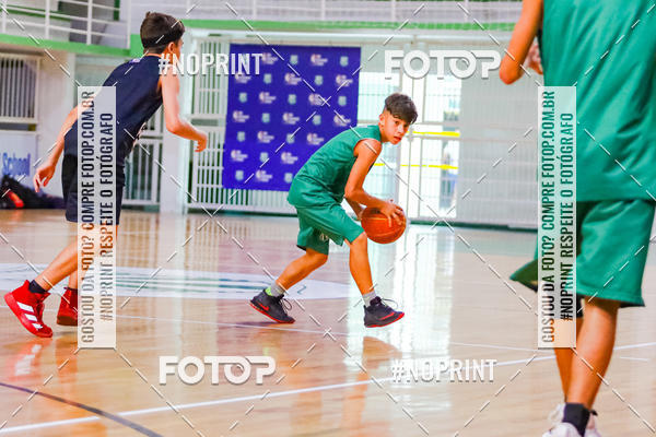 Buy your photos of the eventCopa Caldense Basquete  on Fotop