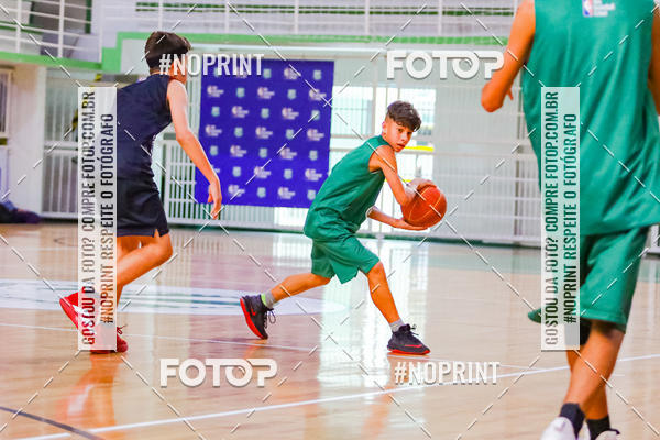 Buy your photos of the eventCopa Caldense Basquete  on Fotop