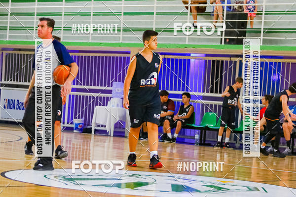 Buy your photos of the eventCopa Caldense Basquete  on Fotop