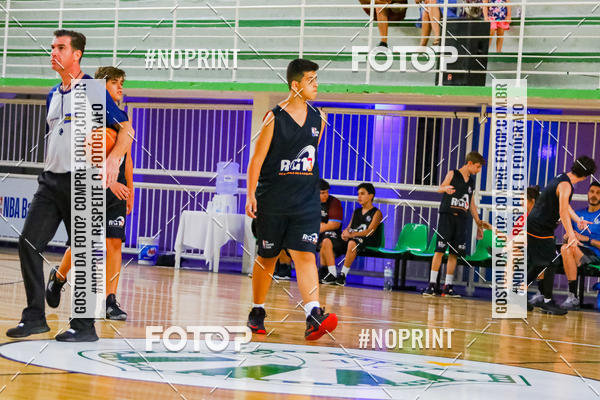 Buy your photos of the eventCopa Caldense Basquete  on Fotop