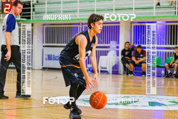 Buy your photos of the eventCopa Caldense Basquete  on Fotop