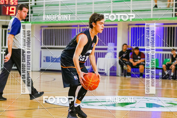 Buy your photos of the eventCopa Caldense Basquete  on Fotop