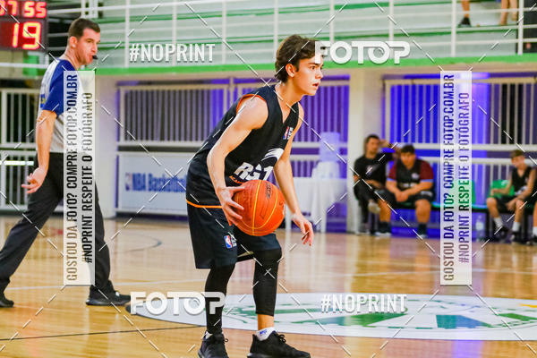 Buy your photos of the eventCopa Caldense Basquete  on Fotop