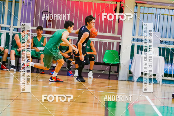 Buy your photos of the eventCopa Caldense Basquete  on Fotop