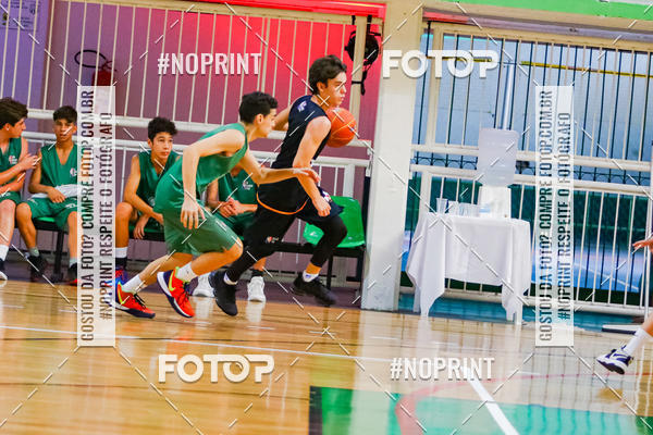 Buy your photos of the eventCopa Caldense Basquete  on Fotop