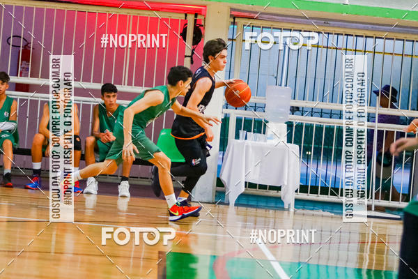 Buy your photos of the eventCopa Caldense Basquete  on Fotop