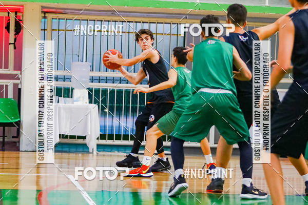 Buy your photos of the eventCopa Caldense Basquete  on Fotop