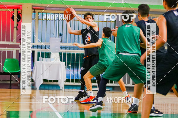 Buy your photos of the eventCopa Caldense Basquete  on Fotop