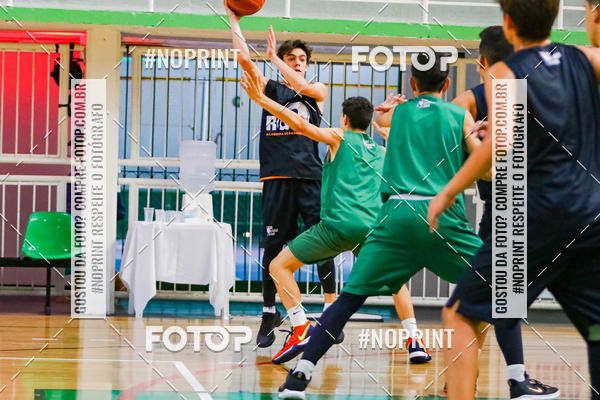 Buy your photos of the eventCopa Caldense Basquete  on Fotop