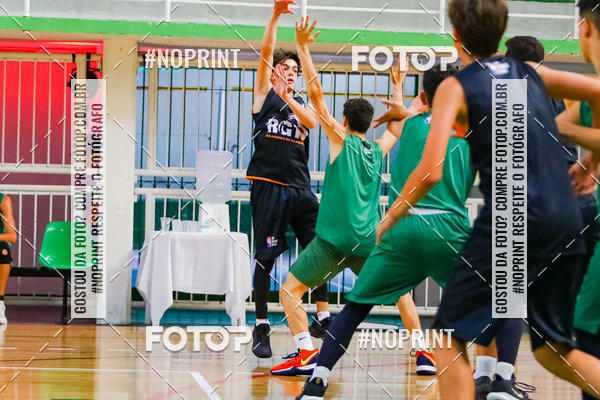 Buy your photos of the eventCopa Caldense Basquete  on Fotop