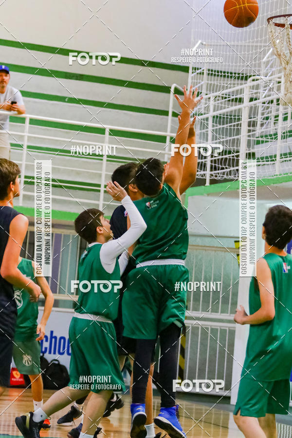 Buy your photos of the eventCopa Caldense Basquete  on Fotop