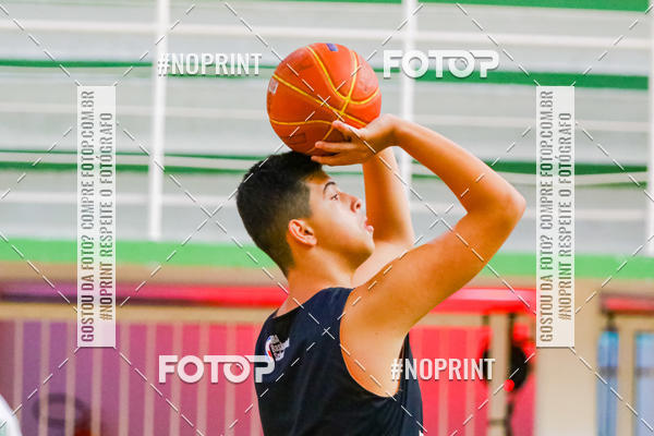 Buy your photos of the eventCopa Caldense Basquete  on Fotop