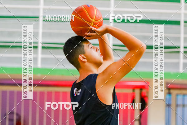 Buy your photos of the eventCopa Caldense Basquete  on Fotop