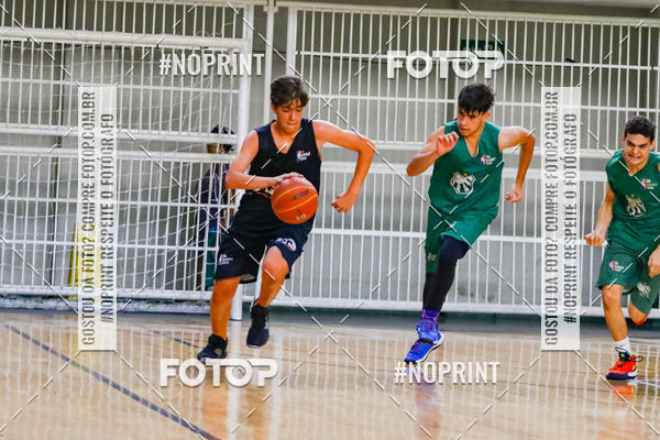 Buy your photos of the eventCopa Caldense Basquete  on Fotop