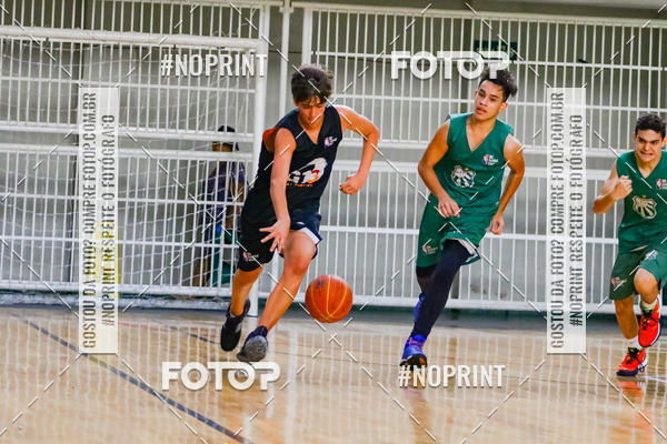 Buy your photos of the eventCopa Caldense Basquete  on Fotop