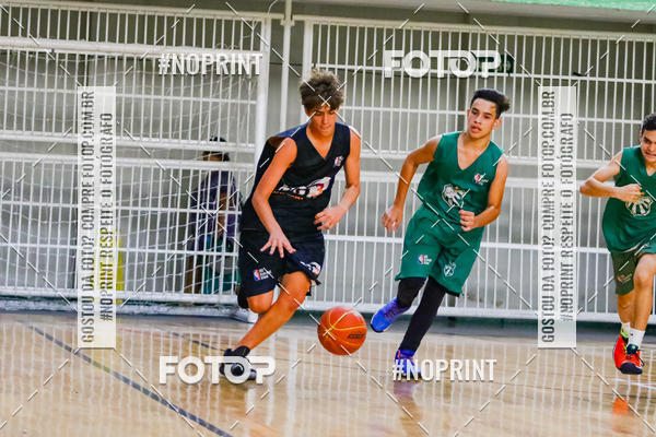 Buy your photos of the eventCopa Caldense Basquete  on Fotop