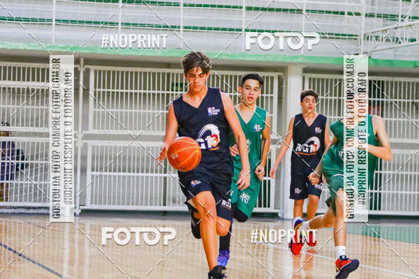 Buy your photos of the eventCopa Caldense Basquete  on Fotop