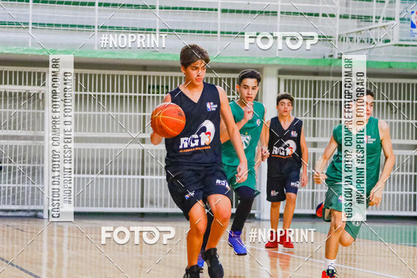 Buy your photos of the eventCopa Caldense Basquete  on Fotop