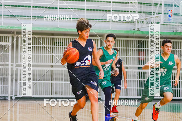 Buy your photos of the eventCopa Caldense Basquete  on Fotop