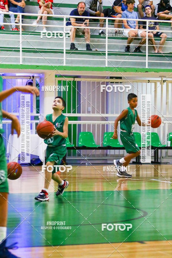 Buy your photos of the eventCopa Caldense Basquete  on Fotop