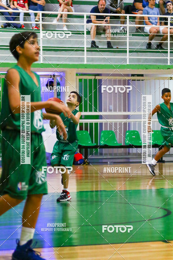 Buy your photos of the eventCopa Caldense Basquete  on Fotop