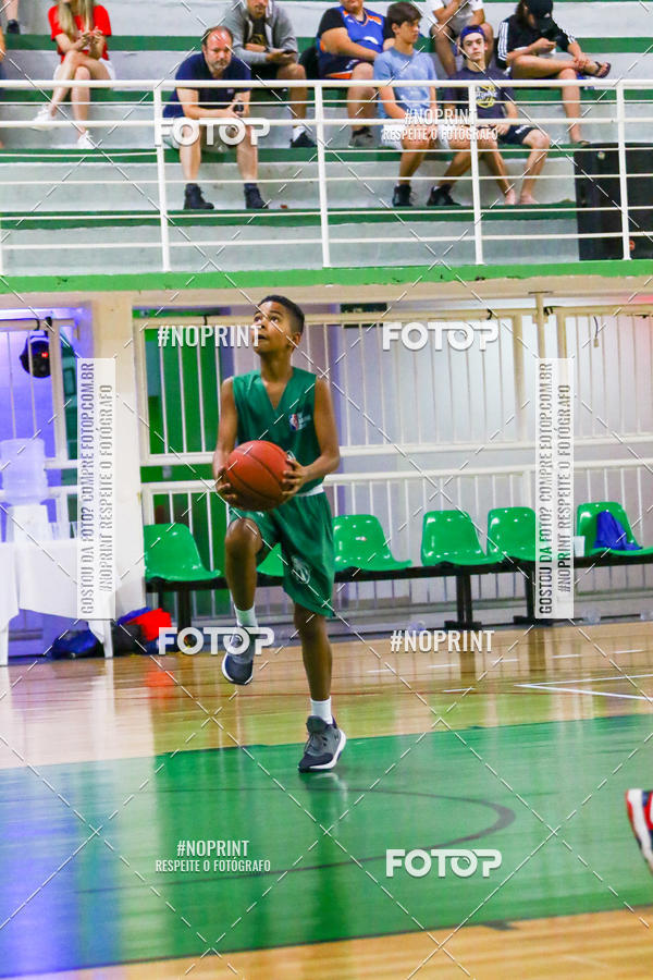 Buy your photos of the eventCopa Caldense Basquete  on Fotop