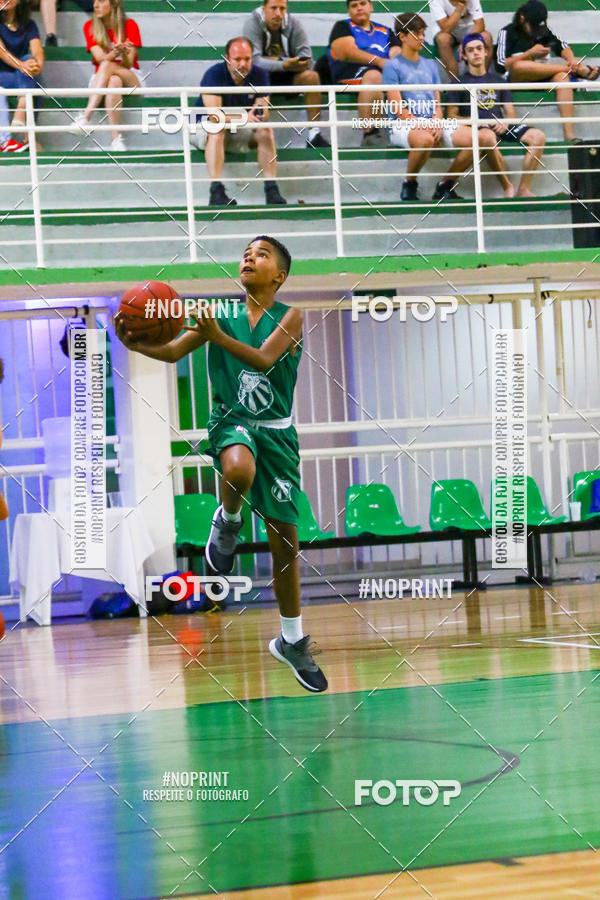 Buy your photos of the eventCopa Caldense Basquete  on Fotop