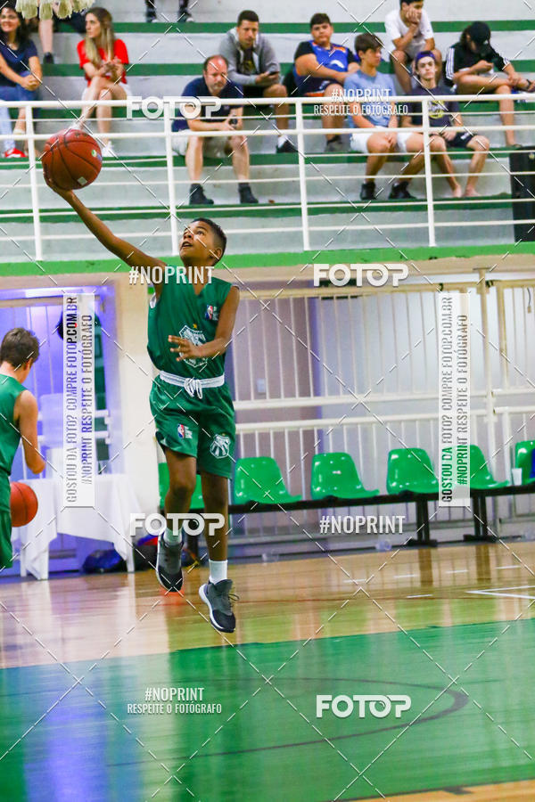 Buy your photos of the eventCopa Caldense Basquete  on Fotop