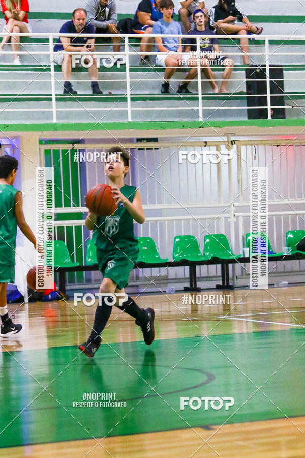 Buy your photos of the eventCopa Caldense Basquete  on Fotop