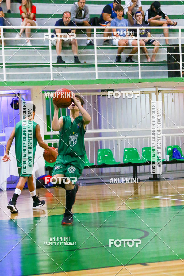 Buy your photos of the eventCopa Caldense Basquete  on Fotop