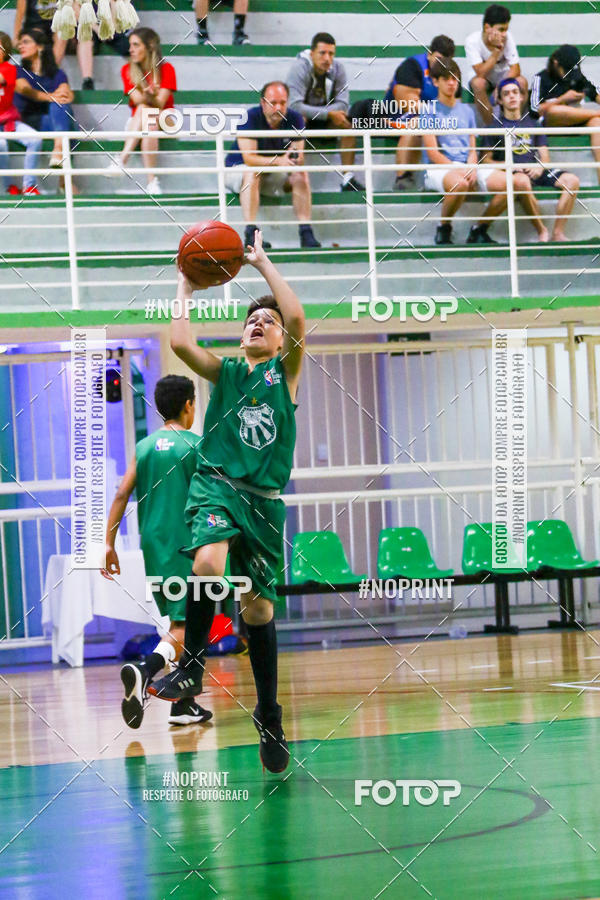 Buy your photos of the eventCopa Caldense Basquete  on Fotop