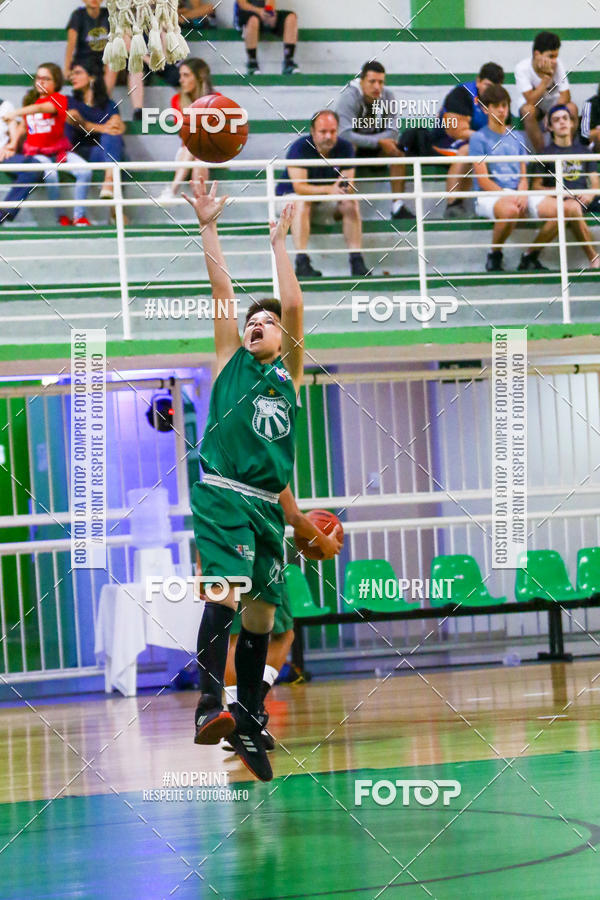 Buy your photos of the eventCopa Caldense Basquete  on Fotop