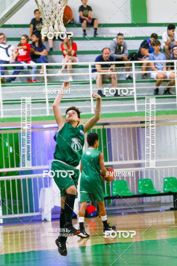 Buy your photos of the eventCopa Caldense Basquete  on Fotop