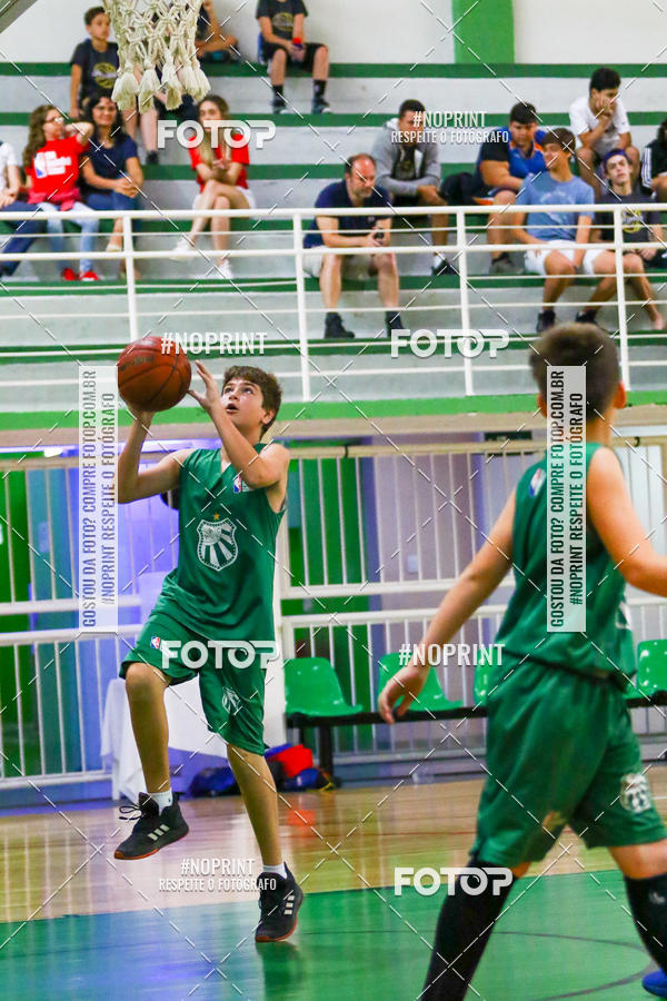 Buy your photos of the eventCopa Caldense Basquete  on Fotop