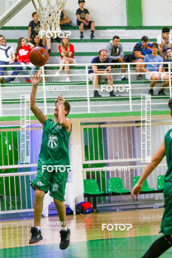 Buy your photos of the eventCopa Caldense Basquete  on Fotop