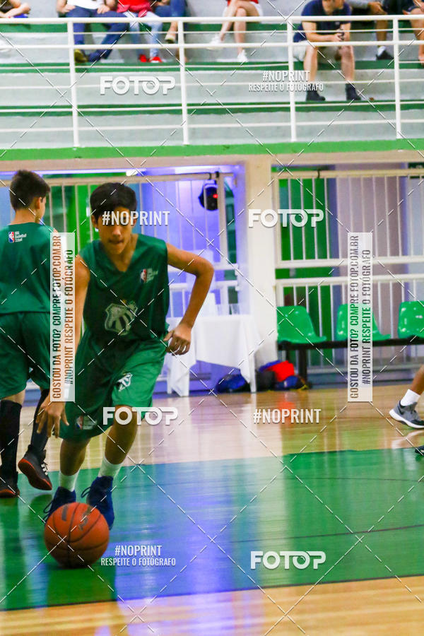 Buy your photos of the eventCopa Caldense Basquete  on Fotop